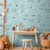 Tapeet 1771461 - Image 9