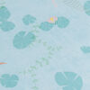 Tapeet 1771461 - Image 4