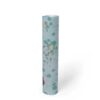 Tapeet 1771461 - Image 8