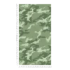 Tapeet 1771731 - Image 3