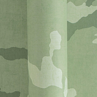 Tapeet 1771731 - Image 6