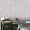 Tapeet 1771741 - Image 9