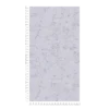 Tapeet 1771741 - Image 3