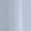 Tapeet 1771785 - Image 6