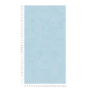 Tapeet 1771789 - Image 3