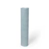 Tapeet 1771789 - Image 9