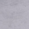 Tapeet 1771796 - Image 4