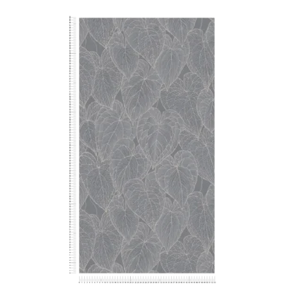 Tapeet 1781283 - Image 3