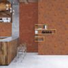 Tapeedid 1781284 - Image 8