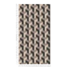 Tapeet 1781501 - Image 3