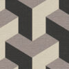 Tapeet 1781501 - Image 5