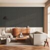 Tapeet 1781502 - Image 8