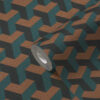 Tapeet 1781502 - Image 2