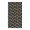 Tapeet 1781502 - Image 3