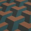 Tapeet 1781502 - Image 4