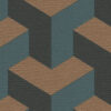 Tapeet 1781502 - Image 5