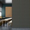 Tapeet 1781502 - Image 6