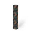 Tapeet 1781502 - Image 7