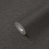 Tapeet 1781524 - Image 2