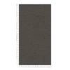 Tapeet 1781524 - Image 3