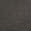 Tapeet 1781524 - Image 4