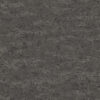 Tapeet 1781524 - Image 5