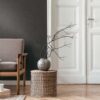 Tapeet 1781524 - Image 6