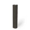 Tapeet 1781524 - Image 7