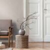 Tapeet 1781543 - Image 8