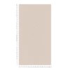 Tapeet 1781543 - Image 3
