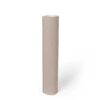 Tapeet 1781543 - Image 7