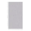 Tapeet 1781549 - Image 3
