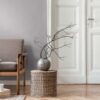 Tapeet 1781549 - Image 6