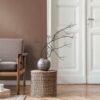 Tapeet 1781555 - Image 8