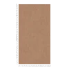 Tapeet 1781555 - Image 3