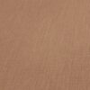 Tapeet 1781555 - Image 4