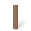 Tapeet 1781555 - Image 7