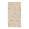 Tapeet 1781992 - Image 3