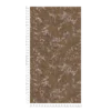 Tapeet 1782034 - Image 3