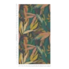 Tapeet 1782091 - Image 3