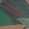 Tapeet 1782091 - Image 4