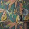 Tapeet 1782091 - Image 8