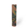 Tapeet 1782091 - Image 9