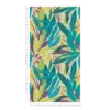 Tapeet 1782092 - Image 3