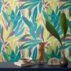 Tapeet 1782092 - Image 8