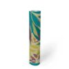 Tapeet 1782092 - Image 9