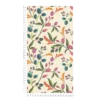Tapeet 1782111 - Image 3