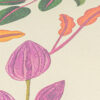 Tapeet 1782111 - Image 4