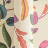 Tapeet 1782111 - Image 6