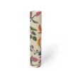 Tapeet 1782111 - Image 9